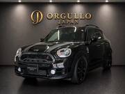 2018 BMW MINI