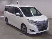 2018 TOYOTA ESQUIRE Gi