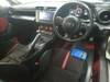 TOYOTA OTHER