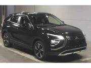 2023 MITSUBISHI OTHER