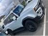 TOYOTA LANDCRUISER 250