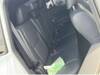 TOYOTA LANDCRUISER 250