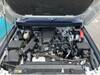 TOYOTA LANDCRUISER 250