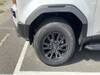 TOYOTA LANDCRUISER 250