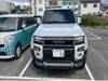 TOYOTA LANDCRUISER 250