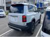 TOYOTA LANDCRUISER 250