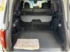 TOYOTA LANDCRUISER 250