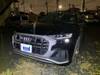 AUDI OTHER