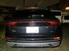 AUDI OTHER