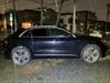 AUDI OTHER