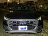 AUDI OTHER