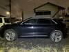 AUDI OTHER