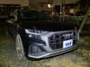 AUDI OTHER