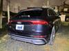 AUDI OTHER