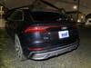 AUDI OTHER