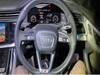 AUDI OTHER
