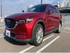 MAZDA OTHER