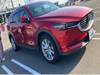 MAZDA OTHER