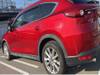 MAZDA OTHER