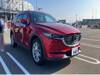 MAZDA OTHER