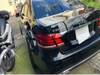 MERCEDES BENZ E-CLASS