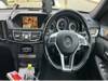MERCEDES BENZ E-CLASS