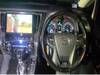 TOYOTA VELLFIRE HYBRID