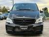 MERCEDES BENZ OTHER