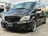 MERCEDES BENZ OTHER