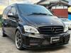 MERCEDES BENZ OTHER