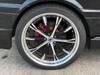 MERCEDES BENZ OTHER