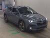 SUBARU OTHER