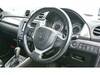 SUZUKI ESCUDO