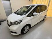 2022 HONDA OTHER