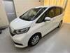 HONDA OTHER