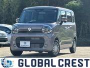 2025 SUZUKI OTHER