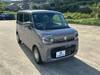 SUZUKI OTHER