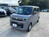 SUZUKI OTHER
