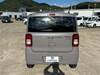 SUZUKI OTHER
