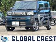 2025 DAIHATSU OTHER