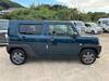 DAIHATSU OTHER