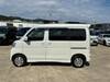 SUBARU DIAS WAGON
