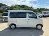 SUBARU DIAS WAGON