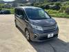 HONDA STEPWAGON