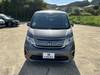 HONDA STEPWAGON
