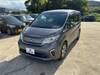 HONDA STEPWAGON