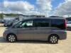 HONDA STEPWAGON