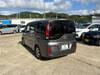 HONDA STEPWAGON