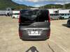 HONDA STEPWAGON