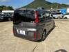HONDA STEPWAGON